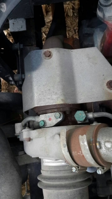 ็HINO FC9J ขายแล้ว 860,000 บาท