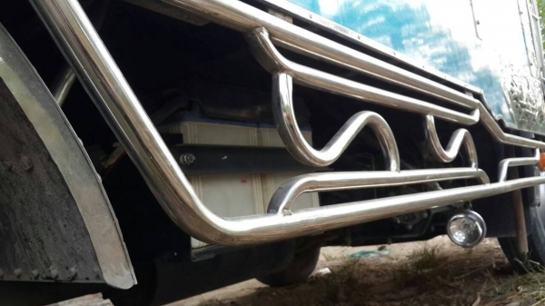 ็HINO FC9J ขายแล้ว 860,000 บาท