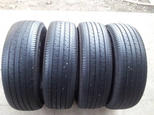 ขายยาง ยาง DUNLOP LT 37 205 70 15 ปี 14 ขายยาง ยาง DUNLOP LT 37 205 70 15 ปี 14