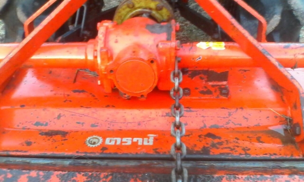 ขายโรตารี่ 1.6เมตร ตราช้าง ขายโรตารี่ 1.6เมตร ตราช้าง