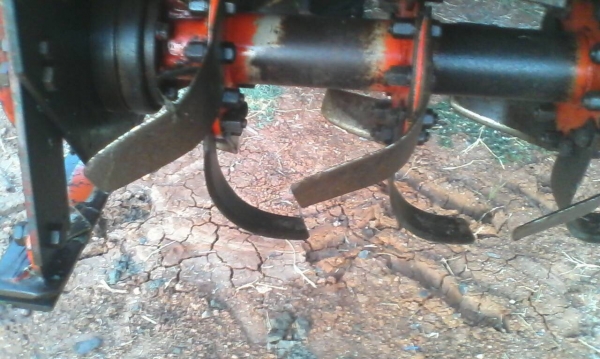 ขายโรตารี่ 1.6เมตร ตราช้าง ขายโรตารี่ 1.6เมตร ตราช้าง