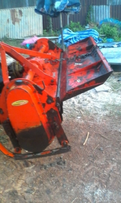 ขายโรตารี่ 1.6เมตร ตราช้าง ขายโรตารี่ 1.6เมตร ตราช้าง