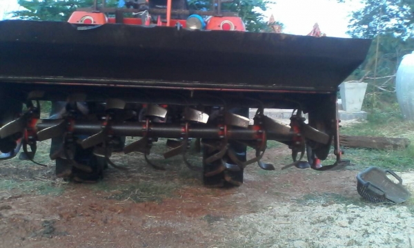 ขายโรตารี่ 1.6เมตร ตราช้าง ขายโรตารี่ 1.6เมตร ตราช้าง