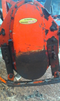 ขายโรตารี่ 1.6เมตร ตราช้าง ขายโรตารี่ 1.6เมตร ตราช้าง