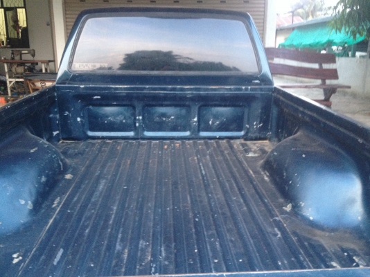 ขายรถกระบะไมตี้ ปี 37 พร้อมใช้ ขายรถกระบะไมตี้ ปี 37 พร้อมใช้