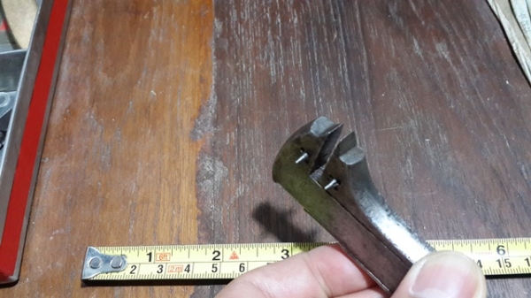 ลดๆๆๆๆๆประแจ เปิด-ซ่อมนาฬิกา germany