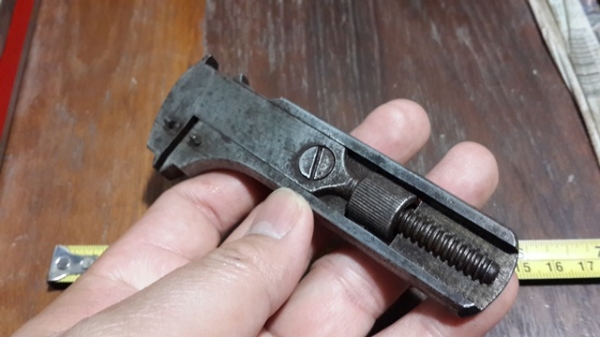 ลดๆๆๆๆๆประแจ เปิด-ซ่อมนาฬิกา germany