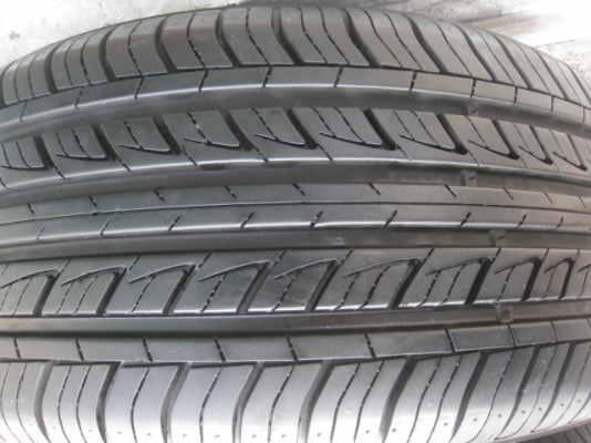 ขายล้อแม็กมือ2 CE28 15" งาน ssw ยางปี13 สนใจติดต่อเล็กคลองสามครับ 081-3747940