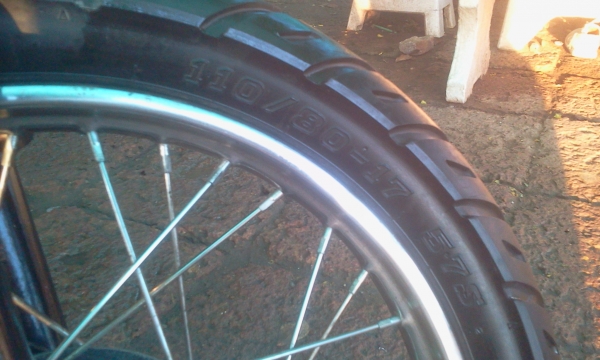 ขาย Jx 110 สภาพหล่อๆ ล้อโต เครื่องฟิตมาใหม่ วิ่งดี ไม่มีปัญหา ค่าตัว 11500 บาท (มีสำเนาหน้าเล่มสวมให้+ใบซื้อขาย) ขาย Jx 110 สภาพหล่อๆ ล้อโต เครื่องฟิตมาใหม่ วิ่งดี ไม่มีปัญหา ค่าตัว 11500 บาท (มีสำเนาหน้าเล่มสวมให้+ใบซื้อขาย)