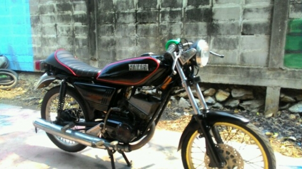 คันละ 7500