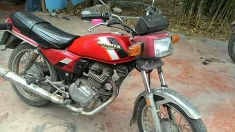 คันละ 7500