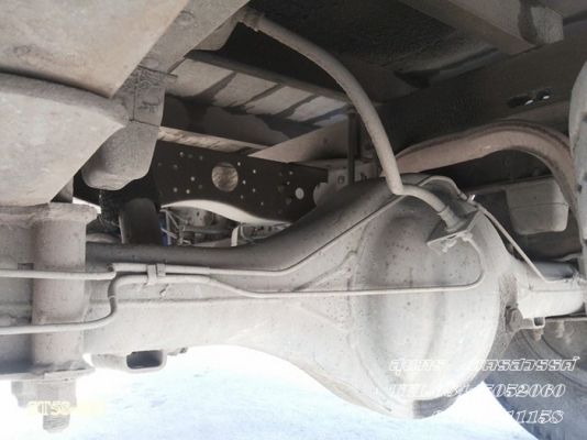 ขายด่วน รถบรรทุก 4 ล้อ ISUZU NKR ปี 48 (ไม่ติดเวลา) รถห้างแท้ สภาพเดิมๆ สวยพร้อมใช้งาน ราคาสุดคุ้ม ขายด่วน รถบรรทุก 4 ล้อ ISUZU NKR ปี 48 (ไม่ติดเวลา) รถห้างแท้ สภาพเดิมๆ สวยพร้อมใช้งาน ราคาสุดคุ้ม