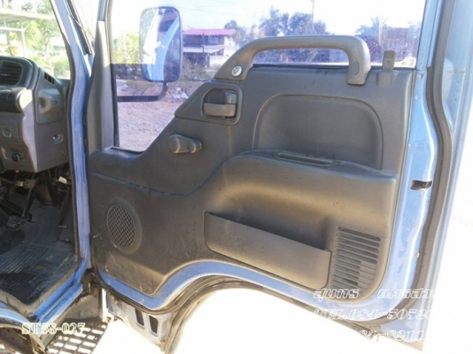 ขายด่วน รถบรรทุก 4 ล้อ ISUZU NKR ปี 48 (ไม่ติดเวลา) รถห้างแท้ สภาพเดิมๆ สวยพร้อมใช้งาน ราคาสุดคุ้ม ขายด่วน รถบรรทุก 4 ล้อ ISUZU NKR ปี 48 (ไม่ติดเวลา) รถห้างแท้ สภาพเดิมๆ สวยพร้อมใช้งาน ราคาสุดคุ้ม