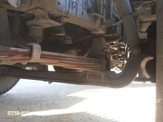 ขายด่วน รถบรรทุก 4 ล้อ ISUZU NKR ปี 48 (ไม่ติดเวลา) รถห้างแท้ สภาพเดิมๆ สวยพร้อมใช้งาน ราคาสุดคุ้ม ขายด่วน รถบรรทุก 4 ล้อ ISUZU NKR ปี 48 (ไม่ติดเวลา) รถห้างแท้ สภาพเดิมๆ สวยพร้อมใช้งาน ราคาสุดคุ้ม