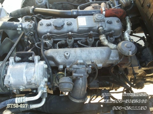 ขายด่วน รถบรรทุก 4 ล้อ ISUZU NKR ปี 48 (ไม่ติดเวลา) รถห้างแท้ สภาพเดิมๆ สวยพร้อมใช้งาน ราคาสุดคุ้ม ขายด่วน รถบรรทุก 4 ล้อ ISUZU NKR ปี 48 (ไม่ติดเวลา) รถห้างแท้ สภาพเดิมๆ สวยพร้อมใช้งาน ราคาสุดคุ้ม