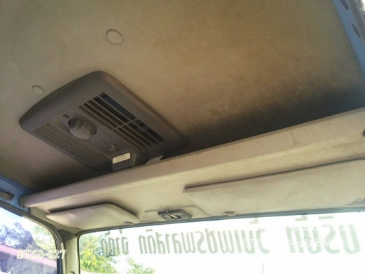 ขายด่วน รถบรรทุก 4 ล้อ ISUZU NKR ปี 48 (ไม่ติดเวลา) รถห้างแท้ สภาพเดิมๆ สวยพร้อมใช้งาน ราคาสุดคุ้ม ขายด่วน รถบรรทุก 4 ล้อ ISUZU NKR ปี 48 (ไม่ติดเวลา) รถห้างแท้ สภาพเดิมๆ สวยพร้อมใช้งาน ราคาสุดคุ้ม