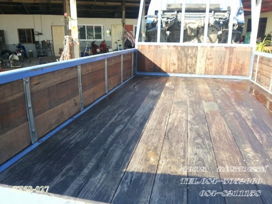 ขายด่วน รถบรรทุก 4 ล้อ ISUZU NKR ปี 48 (ไม่ติดเวลา) รถห้างแท้ สภาพเดิมๆ สวยพร้อมใช้งาน ราคาสุดคุ้ม ขายด่วน รถบรรทุก 4 ล้อ ISUZU NKR ปี 48 (ไม่ติดเวลา) รถห้างแท้ สภาพเดิมๆ สวยพร้อมใช้งาน ราคาสุดคุ้ม