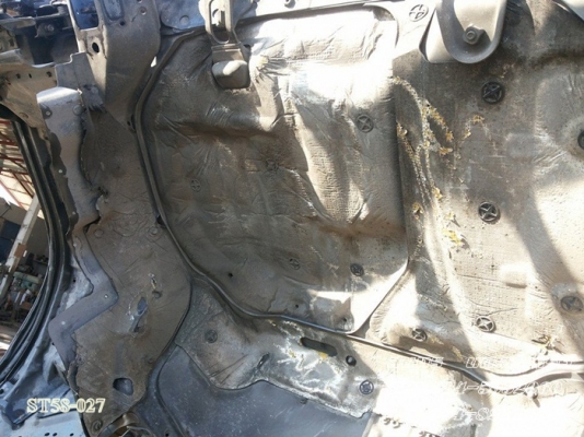 ขายด่วน รถบรรทุก 4 ล้อ ISUZU NKR ปี 48 (ไม่ติดเวลา) รถห้างแท้ สภาพเดิมๆ สวยพร้อมใช้งาน ราคาสุดคุ้ม ขายด่วน รถบรรทุก 4 ล้อ ISUZU NKR ปี 48 (ไม่ติดเวลา) รถห้างแท้ สภาพเดิมๆ สวยพร้อมใช้งาน ราคาสุดคุ้ม