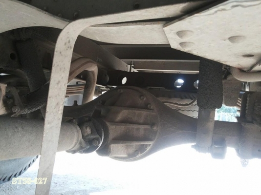 ขายด่วน รถบรรทุก 4 ล้อ ISUZU NKR ปี 48 (ไม่ติดเวลา) รถห้างแท้ สภาพเดิมๆ สวยพร้อมใช้งาน ราคาสุดคุ้ม ขายด่วน รถบรรทุก 4 ล้อ ISUZU NKR ปี 48 (ไม่ติดเวลา) รถห้างแท้ สภาพเดิมๆ สวยพร้อมใช้งาน ราคาสุดคุ้ม