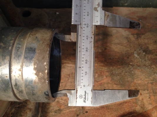 ขายปั้มน้ำแบบตั้งแรงดันสูง หัวปั้ม Groundfos CRN 16 มอเตอร์ ABB 4.5Kw 380V สภาพของใหม่เก่าเก็บไม่เคยใช้งาน ขายปั้มน้ำแบบตั้งแรงดันสูง หัวปั้ม Groundfos CRN 16 มอเตอร์ ABB 4.5Kw 380V สภาพของใหม่เก่าเก็บไม่เคยใช้งาน