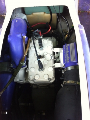 ขายseadoo 580 สวยๆ ขายseadoo 580 สวยๆ