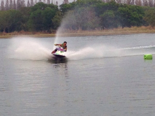 ขายseadoo 580 สวยๆ ขายseadoo 580 สวยๆ