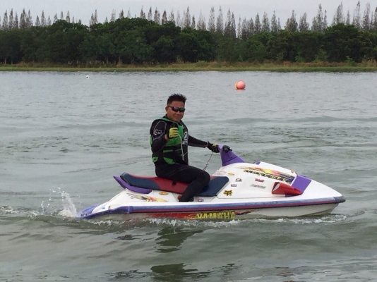 ขายseadoo 580 สวยๆ ขายseadoo 580 สวยๆ