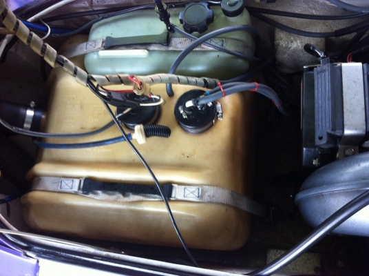 ขาย yamaha  rider 1100 พร้อมเทลเลอร์