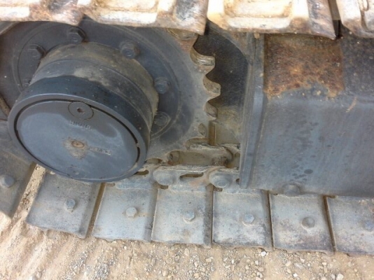 ขายKOMATSU. Pc27MR.  คอนโทลสั้นน้ำมัน.  ปั๊มนิ้ว. แทรคเหล็ก. ราคา 320,000ต่อรองได้ครับ.  สนใจ 096-3268553  ช่างเบนซ์ID 0963268553