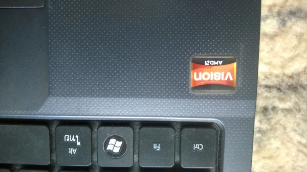 ขายโน๊ตบุค Acer ขายโน๊ตบุค Acer