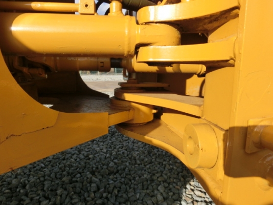 ขายรถตัก TCM L13