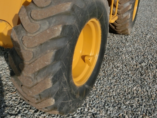 ขายรถตัก TCM L13