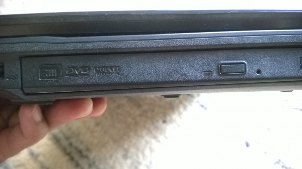 ขายโน๊ตบุค Acer