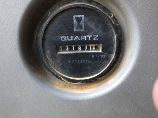 ขายรถแบคโฮ KOBELCO SK200-6 ขายรถแบคโฮ KOBELCO SK200-6