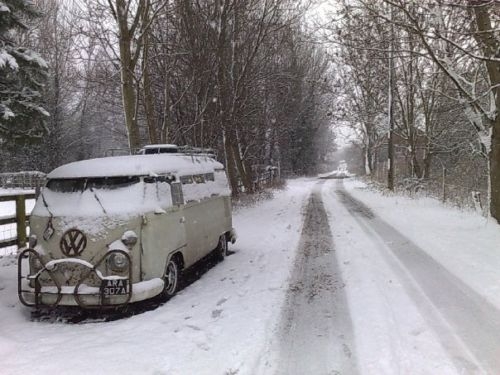 ขายรถ คลาสสิค เก่า บริการ ซื้อขายแลกเปลี่น รับจัดหา รถคลาสสิค ทุกรุ่น ในราคาประหยัด ยินดีให้คำปรึกษษา สนใจติดต่อ โทร 098-9964209 idline at19902016 อีเมล at1990-2015@outlook.co.th https:// www.facebook.com/carokthai ขายรถ คลาสสิค เก่า บริการ ซื้อขายแลกเปลี่น รับจัดหา รถคลาสสิค ทุกรุ่น ในราคาประหยัด ยินดีให้คำปรึกษษา สนใจติดต่อ โทร 098-9964209 idline at19902016 อีเมล at1990-2015@outlook.co.th https:// www.facebook.com/carokthai