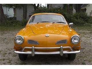 ขายรถ คลาสสิค เก่า บริการ ซื้อขายแลกเปลี่น   รับจัดหา รถคลาสสิค ทุกรุ่น   ในราคาประหยัด  ยินดีให้คำปรึกษษา  สนใจติดต่อ โทร 098-9964209 idline at19902016 อีเมล at1990-2015@outlook.co.th https:// www.facebook.com/carokthai