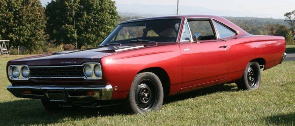 ขายรถ คลาสสิค เก่า บริการ ซื้อขายแลกเปลี่น รับจัดหา รถคลาสสิค ทุกรุ่น ในราคาประหยัด ยินดีให้คำปรึกษษา สนใจติดต่อ โทร 098-9964209 idline at19902016 อีเมล at1990-2015@outlook.co.th https:// www.facebook.com/carokthai ขายรถ คลาสสิค เก่า บริการ ซื้อขายแลกเปลี่น รับจัดหา รถคลาสสิค ทุกรุ่น ในราคาประหยัด ยินดีให้คำปรึกษษา สนใจติดต่อ โทร 098-9964209 idline at19902016 อีเมล at1990-2015@outlook.co.th https:// www.facebook.com/carokthai