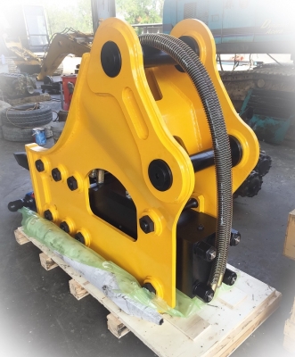 หัวเจาะคอนกรีต WIN ของใหม่นำเข้า รับประกันคุณภาพ