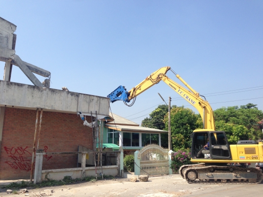 หัวเจาะคอนกรีต WIN ของใหม่นำเข้า รับประกันคุณภาพ