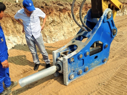 หัวเจาะคอนกรีต WIN ของใหม่นำเข้า รับประกันคุณภาพ