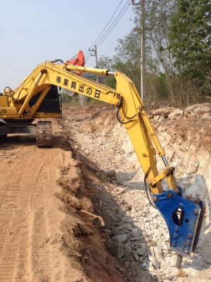 หัวเจาะคอนกรีต WIN ของใหม่นำเข้า รับประกันคุณภาพ