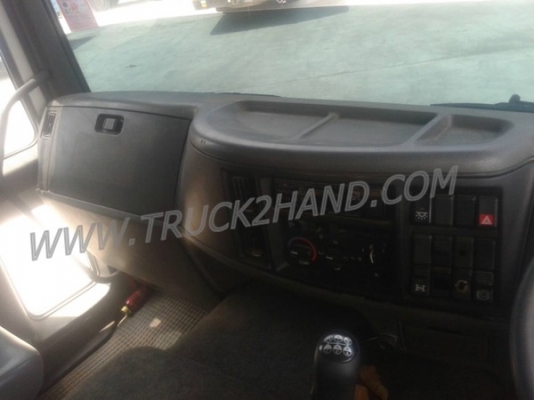 รถบรรทุก 10 ล้อดัมพ์   ยี่ห้อ VOLVO   FL250   250 แรงม้า  มีอุปกรณ์หัวลำโพง มี 3 คัน ขายคันละ 1,300,000 บาท