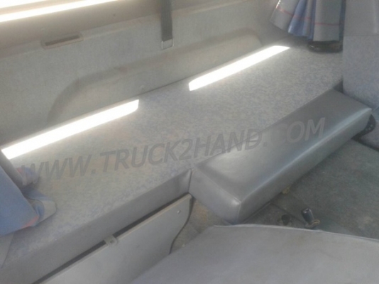 รถบรรทุก 10 ล้อดัมพ์   ยี่ห้อ VOLVO   FL250   250 แรงม้า  มีอุปกรณ์หัวลำโพง มี 3 คัน ขายคันละ 1,300,000 บาท