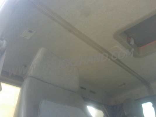รถบรรทุก 10 ล้อดัมพ์   ยี่ห้อ VOLVO   FL250   250 แรงม้า  มีอุปกรณ์หัวลำโพง มี 3 คัน ขายคันละ 1,300,000 บาท