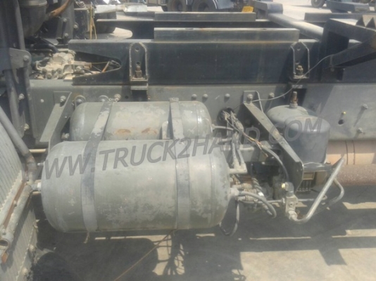 รถบรรทุก 10 ล้อดัมพ์   ยี่ห้อ VOLVO   FL250   250 แรงม้า  มีอุปกรณ์หัวลำโพง มี 3 คัน ขายคันละ 1,300,000 บาท