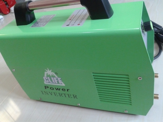ตู้เชื่อม INVERTER CLIFF MMA170 170A ตู้เชื่อม INVERTER CLIFF MMA170 170A