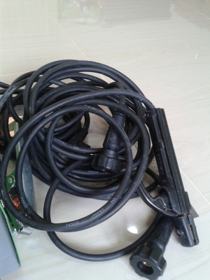 ตู้เชื่อม INVERTER CLIFF MMA170 170A ตู้เชื่อม INVERTER CLIFF MMA170 170A