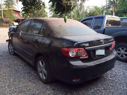 ออติด ปี11 ขายเป็นอะไหลทุกอย่างหรือตัดท้ายเเยกได้หมดทะเบียนเเจ้งจอด ออติด ปี11 ขายเป็นอะไหลทุกอย่างหรือตัดท้ายเเยกได้หมดทะเบียนเเจ้งจอด