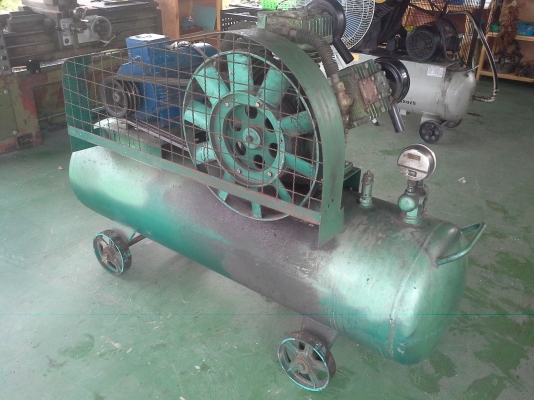 เครื่อง เครื่อง