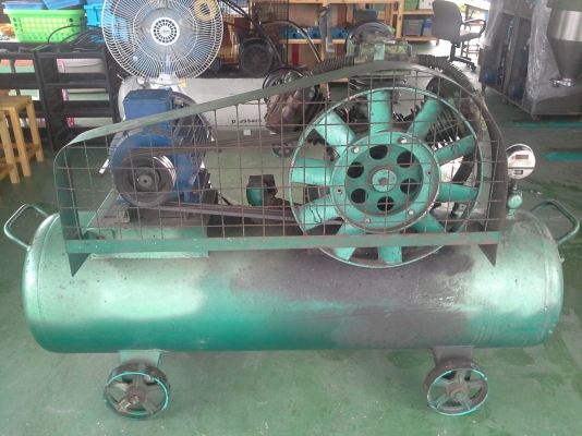 เครื่อง